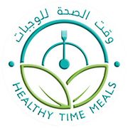 Healthy Time