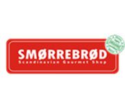 Smorrebrod