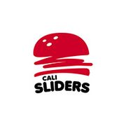 CALI SLIDERS SNACKS