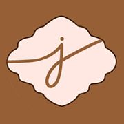 J's Bakery