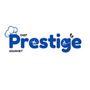 Chef Prestige Gourmet