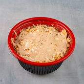 Kusheri Kinder