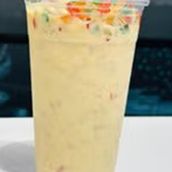 Arabian Avil Milk