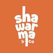 Shawarma & Co