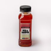 TEA INDO (COLD) 250ML