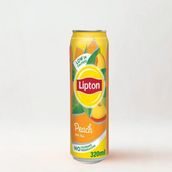 Ice Tea