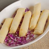 Spring Roll