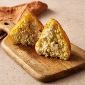 Arancina Platinum 150gr