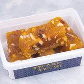 Dry Fruits Halwa