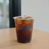 ice v60