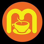 MAMMU TEA