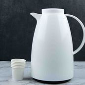 Coffee Pot
