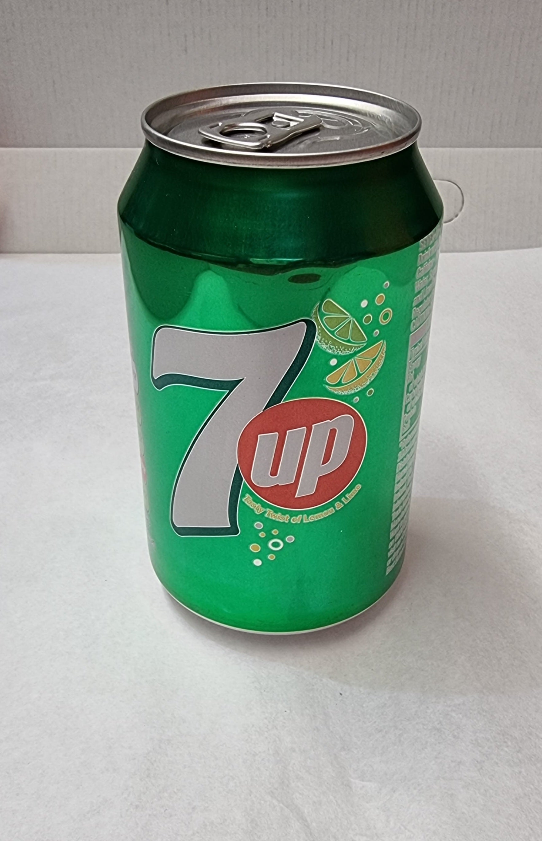 7up