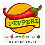 Pepperz