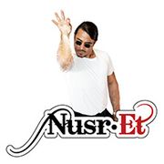 Nusret