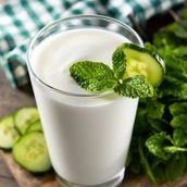 Ayran