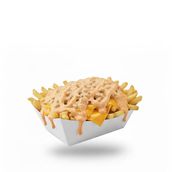 Good Fries