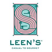 Leen`s , Mirdif