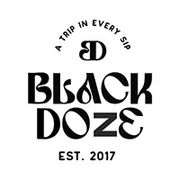 BLACK DOZE