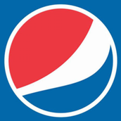 Regular Pepsi