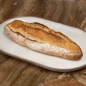 Tradition Baguette Small