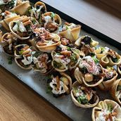 Fattah Bites