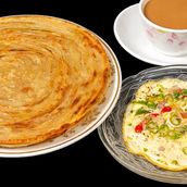Breakfast Deal-1