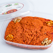 Muhammara 400g