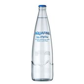 Water 500ml
