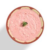 Sahawuq Cheese