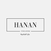 Hanan Frevers