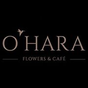 Ohara Flowers and Cafe