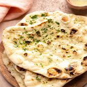 Naan