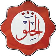 KOSHARY ELHELW