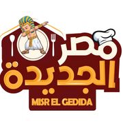 Misr El Gedida