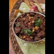 Beef Roast