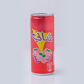 Shani