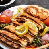 1kg Arayes