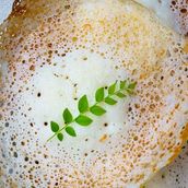Appam