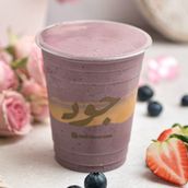 Acai Smoothie