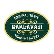 Baklavaji Sweets