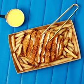 Chicken Breast