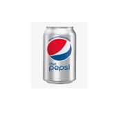 Diet Pepsi