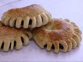 Ma'arouk Dates 1 Pcs