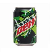 Dew
