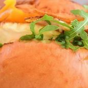 Egg Wich