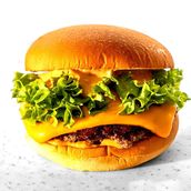 01 Beef
