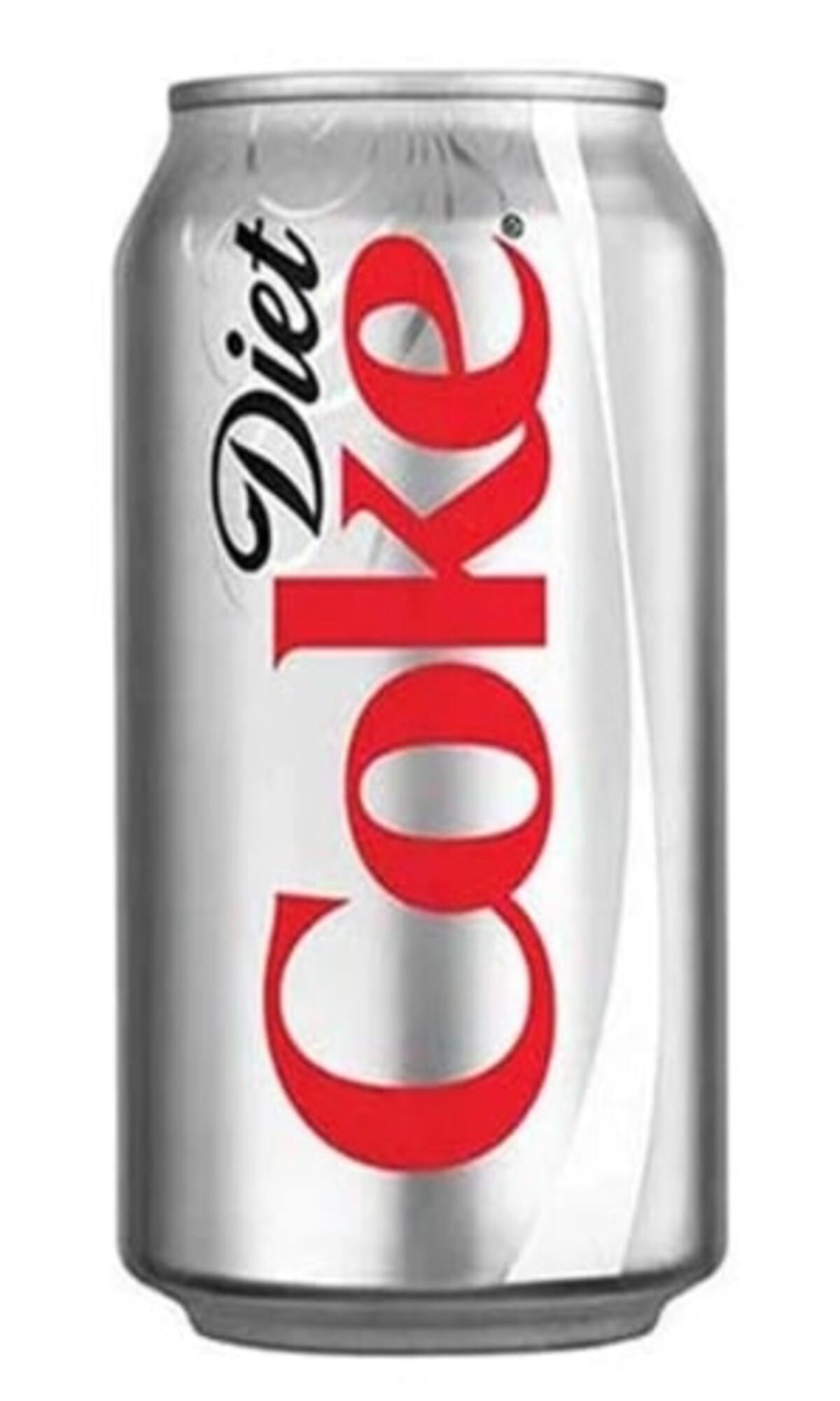 Diet Coke