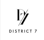 District 7