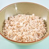Brown Rice